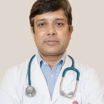 Dr. Md. HELAL Uddin