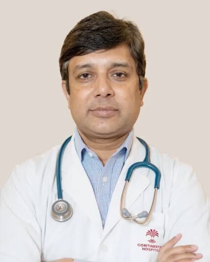Dr. Md. HELAL Uddin