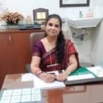 Dr. Meeta Sharma