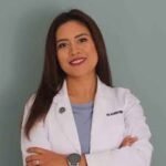 Dr. Melissa A. Benavides
