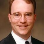 Dr. Michael J. Ebersold MD