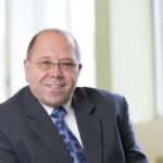 Dr. Michael J. Pankau