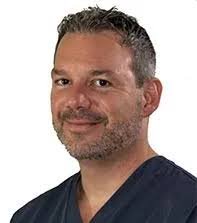Dr. Michael Pandya