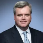 Dr. Michael R. O Rourke