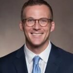 Dr. Michael S. Gart