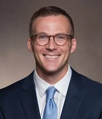 Dr. Michael S. Gart