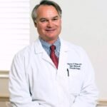 Dr. Michael T. Havig Orthopedic Surgeon