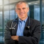 Dr. Michael W. Gen