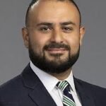 Dr. Mohamed Elrakhawy MD