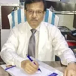 Dr. Mohd Yousufuddin Hasan