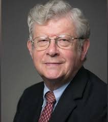 Dr. N. H. Heindel MD