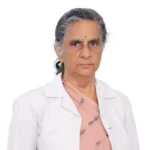 Dr. Nalini