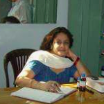 Dr. Nalini Bajaj