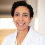 Dr. Nananamibia Duffy