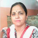 Dr. Neeti Rastogi