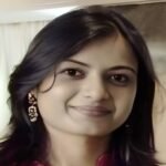 Dr. Neha Anand Gadodia