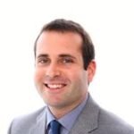 Dr. Nick Arlas