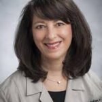 Dr. Nina Paleologos (Psychiatrists)