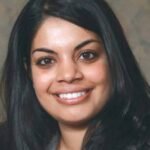 Dr. Nipa Gandhi