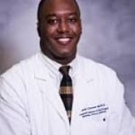 Dr. Omar K. Danner