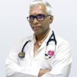 Dr. P.mahesh Babu