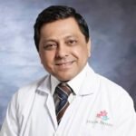 Dr. Padaria S.f