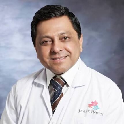 Dr. Padaria S.f