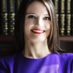 Dr. Panagiota Andreopoulou