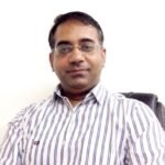 Dr. Paramvir Singh Dua