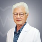 Dr. Pibul Itiravivong