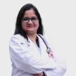 Dr. Pooja Garg