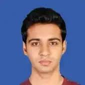 Dr. Pranav Ashwin Shah