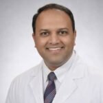 Dr. Pranav Bhatt