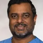 Dr. Pratik Panchal