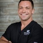 Dr. R. Chad Deal