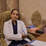 Dr. Radhika Varma