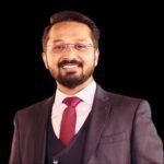 Dr. Rahul Anand