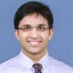 Dr. Rahul Kothari