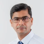 Dr. Rahul Saraf