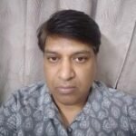 Dr. Rahul Yakhmi