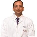 Dr. Rajesh Gupta