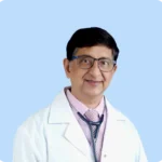 Dr. Rajiv Karnik