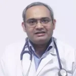 Dr. Rajnish Kumar