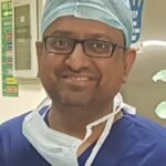 Dr. Rajnish Sethi