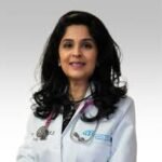 Dr. Reena R. Bommasani