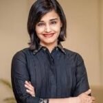Dr. Renita Rajan