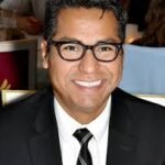 Dr. Richard Guerrero