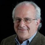 Dr. Richard Wolfe MD