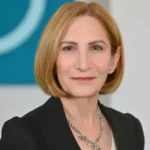 Dr. Roni W. Ford