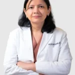 Dr. Ruchi Agarwal